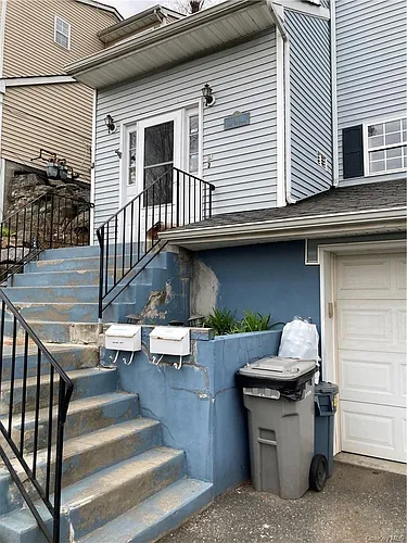 211 Mary Lou Ave #1 Photo 1