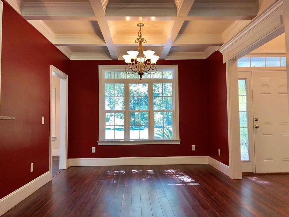 176 Anglers Edge Dr, Midway, GA 31320 Zillow