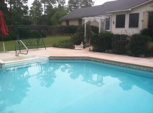 270 Ashley Rd, Americus, GA 31709