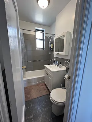 Rented by Page Real Estate | media 12