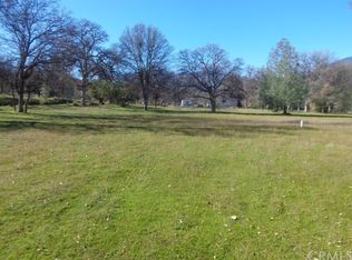 1861 Fouts Springs Rd, Stonyford, CA 95979