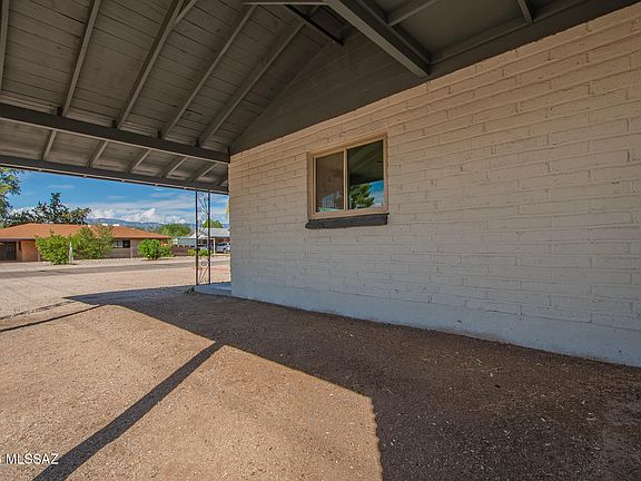 5th image of 6702 E Koralee St