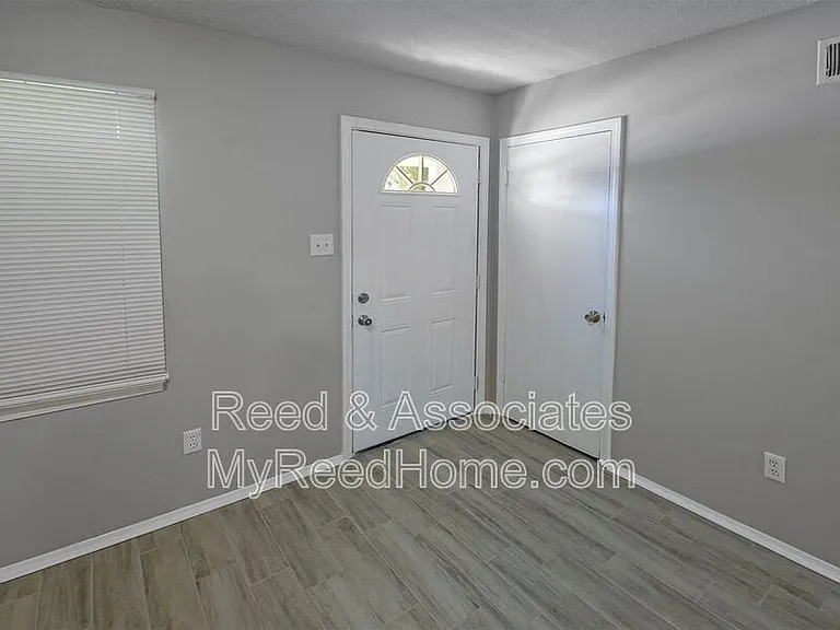 3716 Dorado Ave — Photo 10