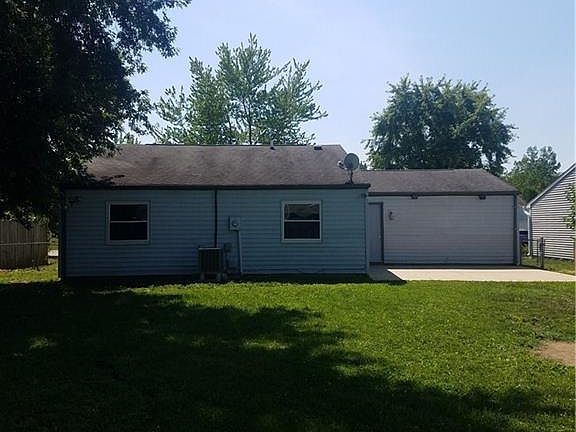 2nd image of 8717 Pleasant Creek Ct