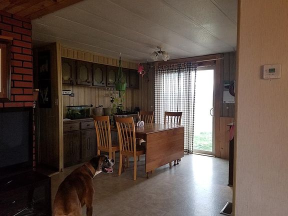 5th image of 130 Paydirt Ln