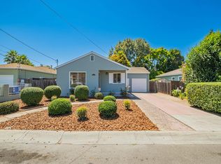21675 Willow Ct, Hayward, CA 94541