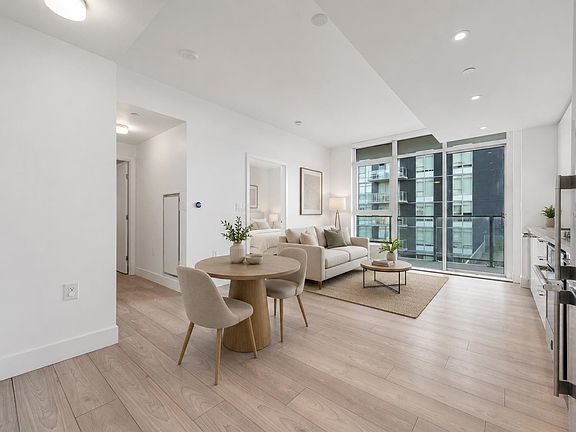 2nd image of 8570 Rivergrass Dr #601