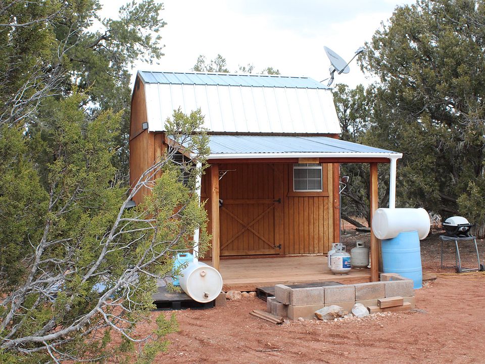 1st image of 56733 N La Carro Ln