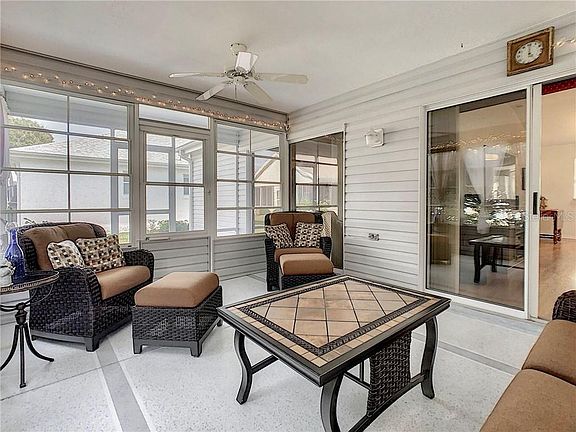 2nd image of 808 San Salvador Dr