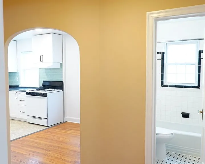 8207 Garland Ave — Photo 23