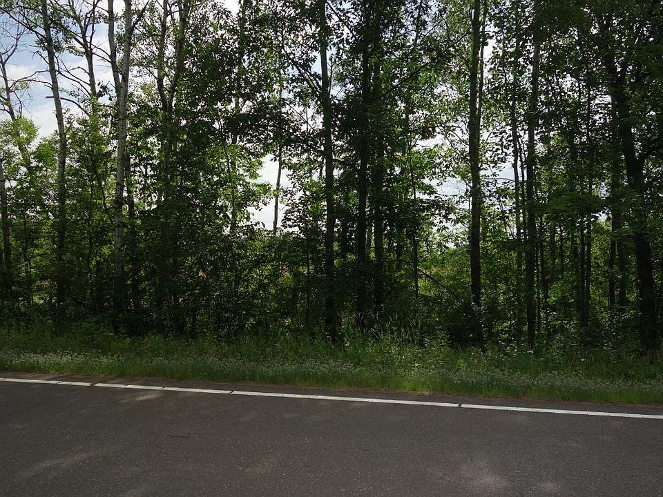 1st image of Xxx Frontage Road W Mission Creek Twp