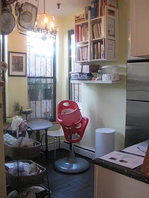 Sold by Thomas & Ingram Real Estate, Ltd. | media 12