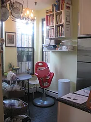 Sold by Thomas & Ingram Real Estate, Ltd.