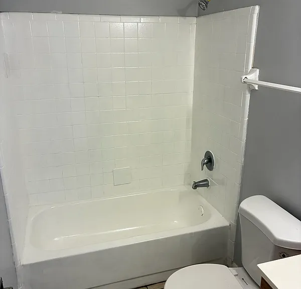 5219 Plymouth St — Photo 10