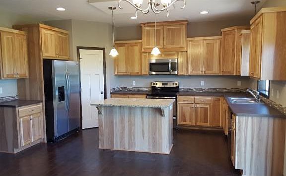 2nd image of 1307 Bloss0m Blvd NW