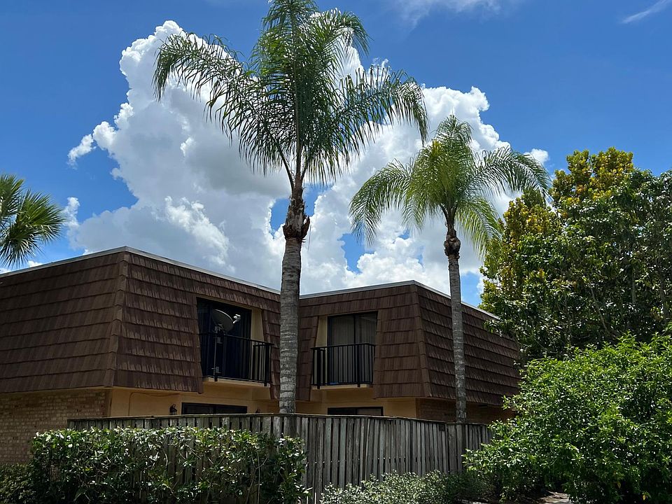 1st image of 5348 Bamboo Ct