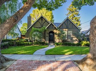 1266 Kotenberg Ave, San Jose, CA