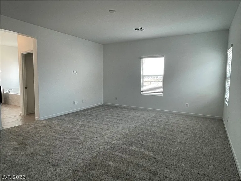 6841 Chargehand Ave — Photo 27