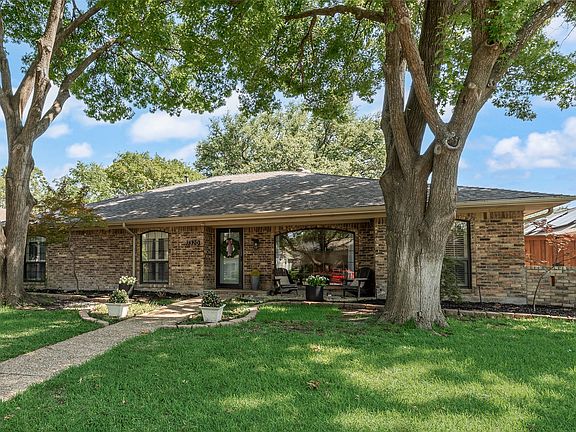 2nd image of 7320 Brentfield Dr