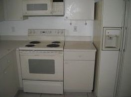 2nd image of 18017 SW 12th Ct