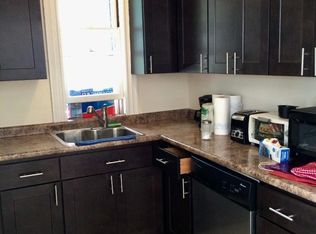 41 Sudan St #4-C, Dorchester, MA 02125
