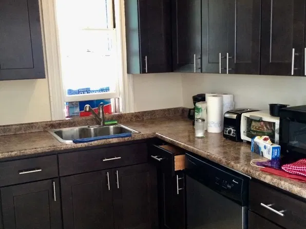 35 Sudan St #2, Dorchester, MA 02125