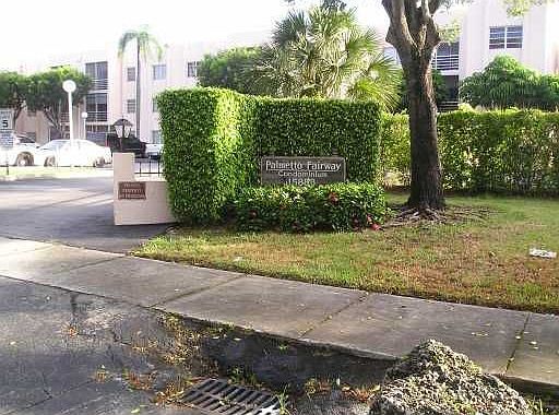 1st image of 15888 SW 95th Ave APT 127