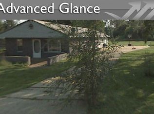 11702 N 2nd St, Machesney Park, IL 61115
