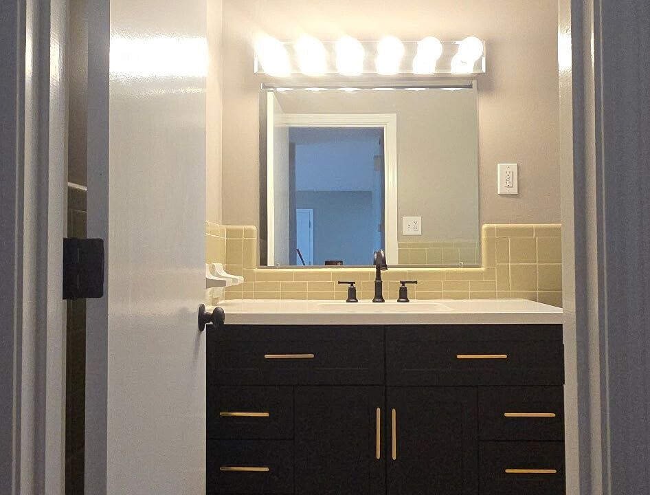 1st image of 4212 Churchman Ave #11519474