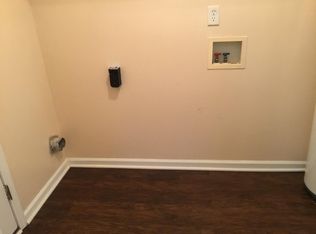 4509 Pineview Ln, Hephzibah, GA 30815