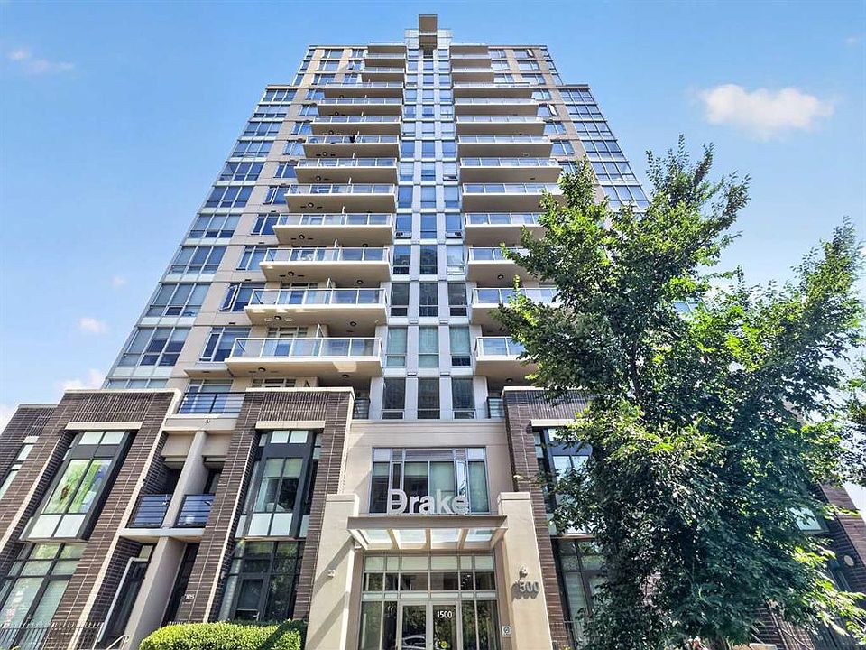 1st image of 1500 W 7th St SW #1103