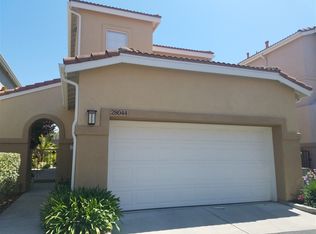 28044 Via De Costa, San Juan Capistrano, CA 92675