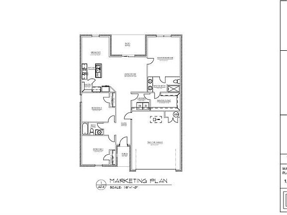 2nd image of 7331 S Douglas Blvd