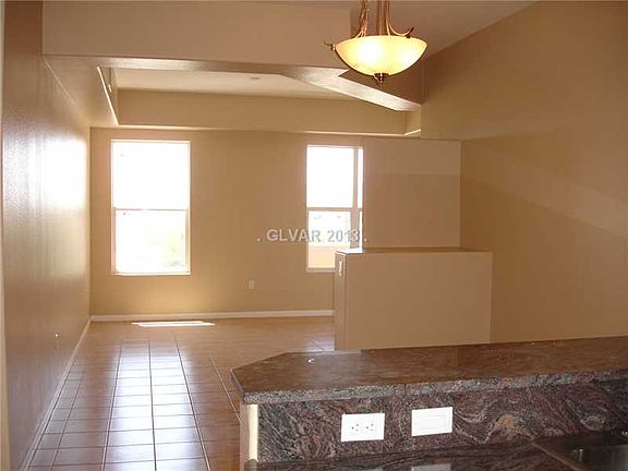 3rd image of 68 E Serene Ave Unit 304