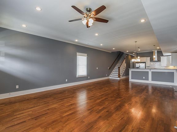 5th image of 904A Delmas Ave