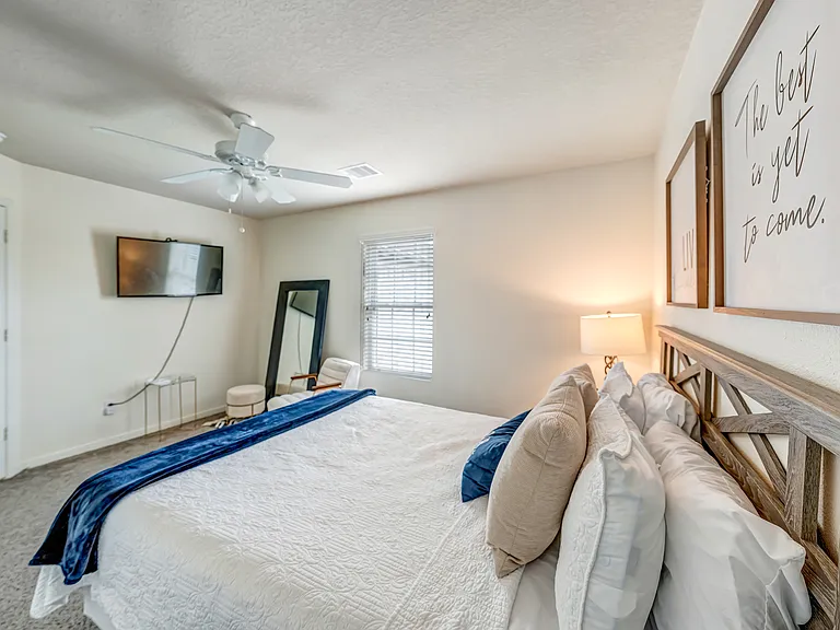 5022 Colony Hurst Trl — Photo 29