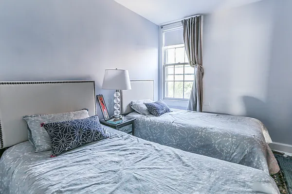 Sold by Terrace Sotheby's International Realty | media 42