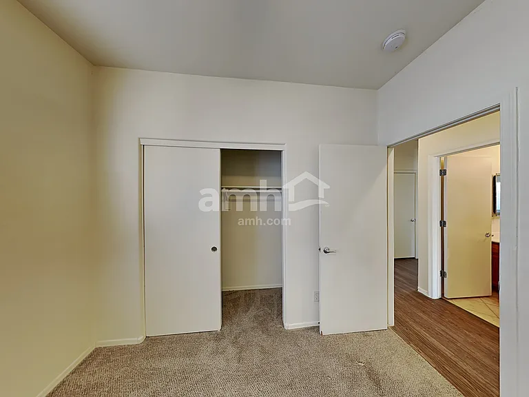 2787 E Superior Rd — Photo 12