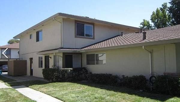 1st image of 2108 Eric Ct