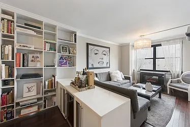 Sold by Nest Seekers International