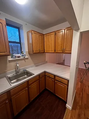Rented by Owner | media 10