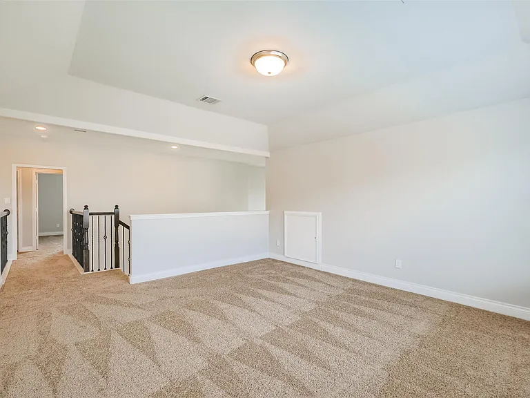 3506 Austen Ct — Photo 33