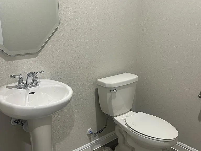 2200 Pike Way — Photo 14