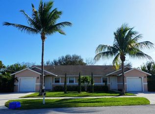 320 NW 42nd St, Boca Raton, FL 33431