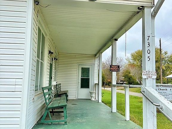 2nd image of 7305 Old Madisonville Rd