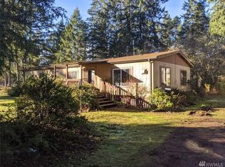 3421 SW Christmas Tree Ln, Pt Orchard, WA 98367