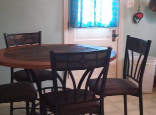 1520 Compton St NE, Roanoke, VA 24012