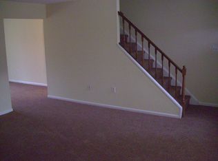 A7 Carver Pl, Trenton, NJ