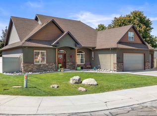 455 Coiner Cir, Twin Falls, ID 83301