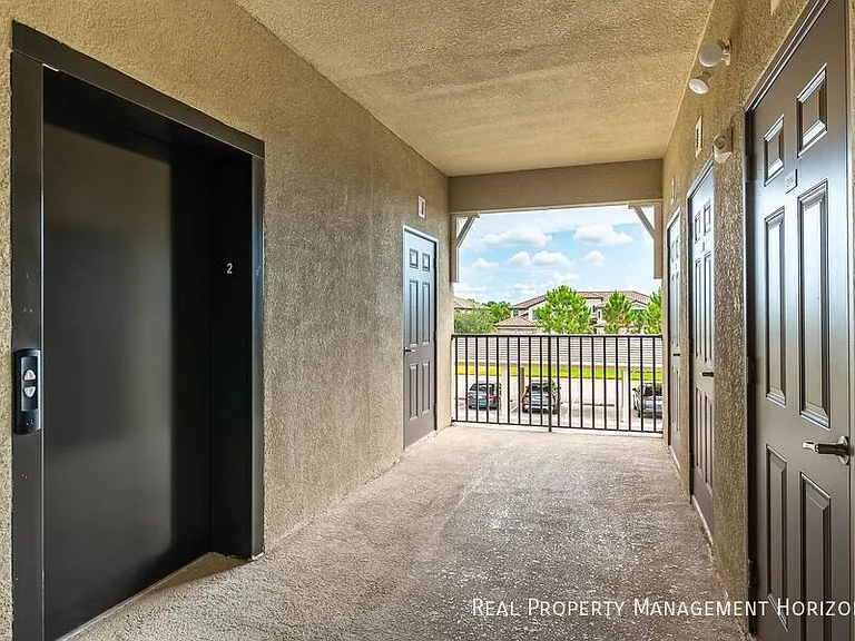 17724 Gawthrop Dr #204 — Photo 25